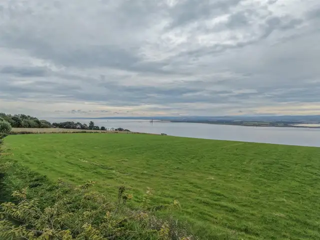 Wester Balmungie, Fortrose, IV10 8SL