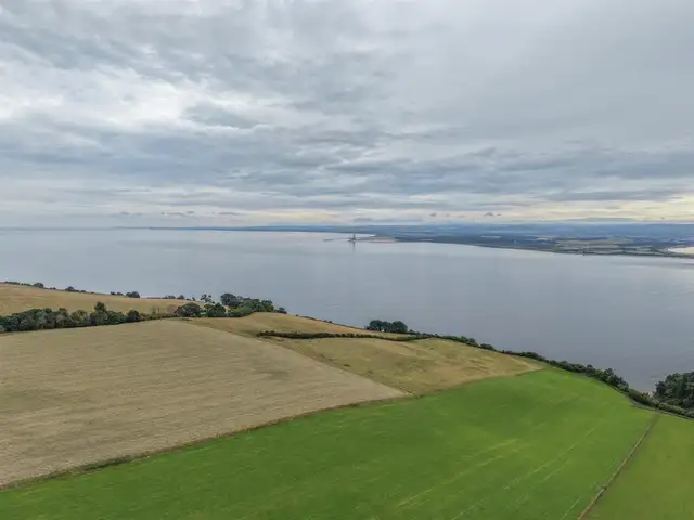 Wester Balmungie, Fortrose, IV10 8SL