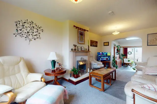 Living