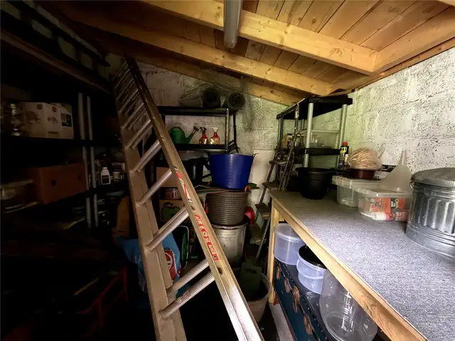 Utility