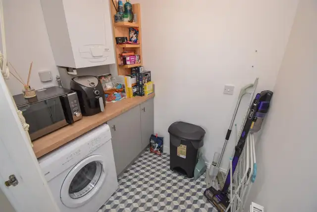 Utility