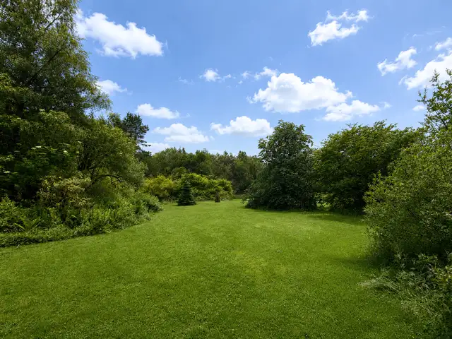 Birchwood Cottage, Strontian, PH36 4JA