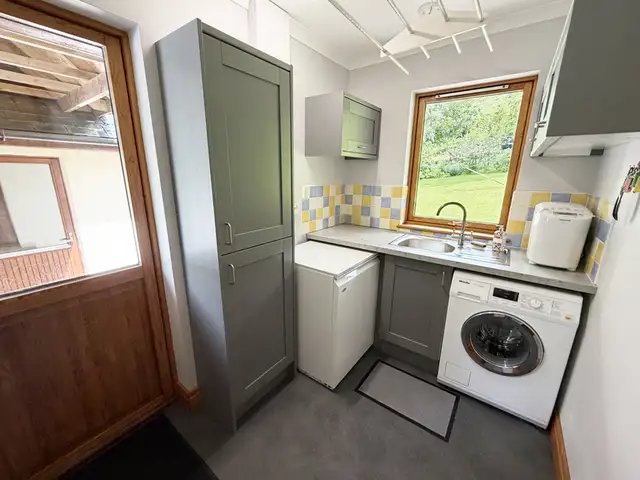 Utility