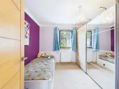 3 Crannich Park, Carrbridge **Closing Date Wednesday 26th August @ 12pm**