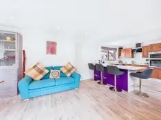 3 Crannich Park, Carrbridge **Closing Date Wednesday 26th August @ 12pm**