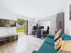 3 Crannich Park, Carrbridge **Closing Date Wednesday 26th August @ 12pm**