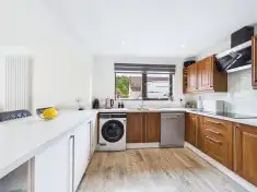 3 Crannich Park, Carrbridge **Closing Date Wednesday 26th August @ 12pm**