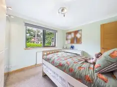 3 Crannich Park, Carrbridge **Closing Date Wednesday 26th August @ 12pm**