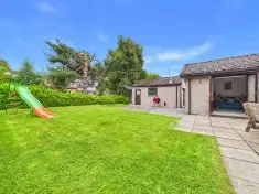 3 Crannich Park, Carrbridge **Closing Date Wednesday 26th August @ 12pm**