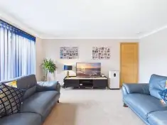 3 Crannich Park, Carrbridge **Closing Date Wednesday 26th August @ 12pm**