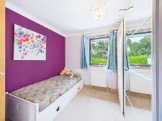 3 Crannich Park, Carrbridge **Closing Date Wednesday 26th August @ 12pm**