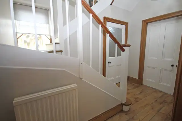 62 West Cathcart Street, Buckie, AB56 1QB