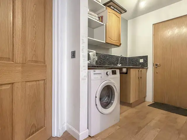Utility