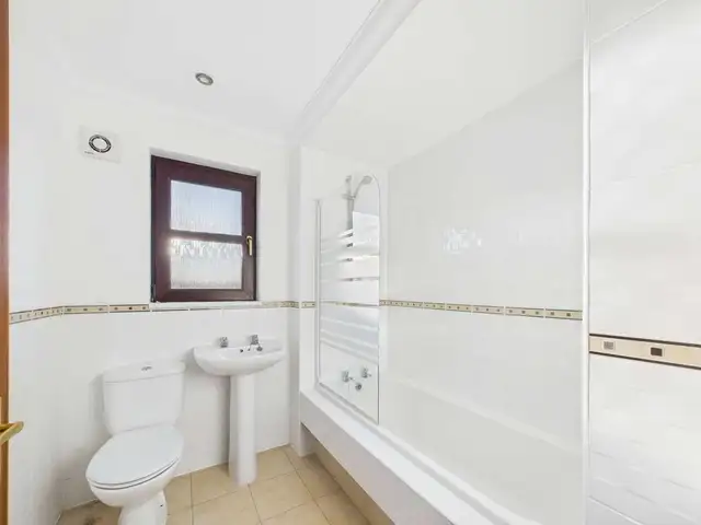 Union Road, Macduff, AB44 1UE