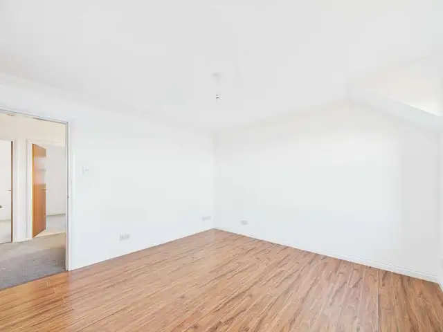 Union Road, Macduff, AB44 1UE