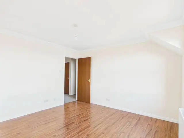 Union Road, Macduff, AB44 1UE