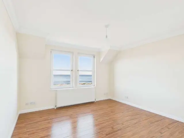 Union Road, Macduff, AB44 1UE