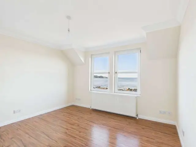 Union Road, Macduff, AB44 1UE