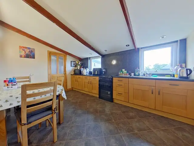 106 Portskerra Melvich KW14 7YL