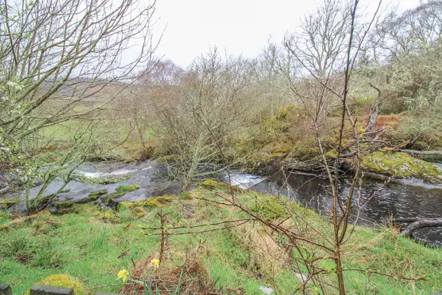 346 Rhemusaig, Rogart, Sutherland, IV28 3XE