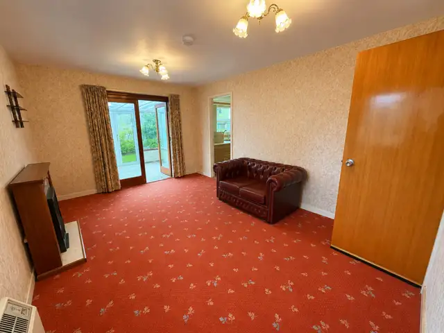 Ptarmigan Cottage Auchteraw Road, Auchteraw Road, Fort Augustus, PH32 4BW