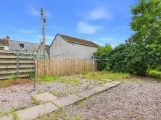 3 James Court, Kingussie