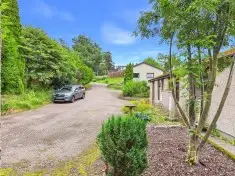3 James Court, Kingussie