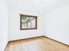 3 James Court, Kingussie