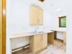 3 James Court, Kingussie