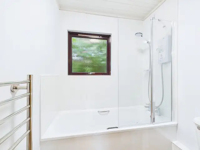 3 James Court, Kingussie
