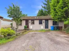 3 James Court, Kingussie