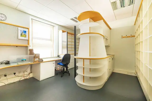 Office