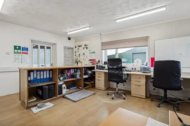 Office
