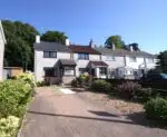 Hill Road, Hillside, Montrose DD10
