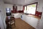 Hill Road, Hillside, Montrose DD10