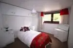 Hill Road, Hillside, Montrose DD10