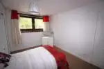 Hill Road, Hillside, Montrose DD10