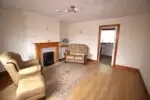 Hill Road, Hillside, Montrose DD10