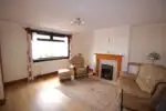 Hill Road, Hillside, Montrose DD10