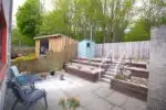 Hill Road, Hillside, Montrose DD10