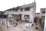 Hill Road, Hillside, Montrose DD10