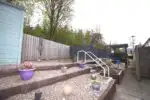 Hill Road, Hillside, Montrose DD10