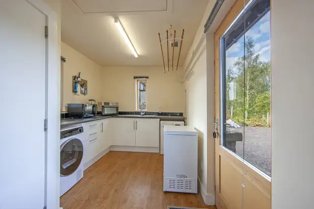 Utility