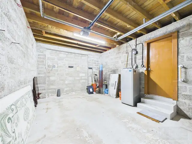 Utility