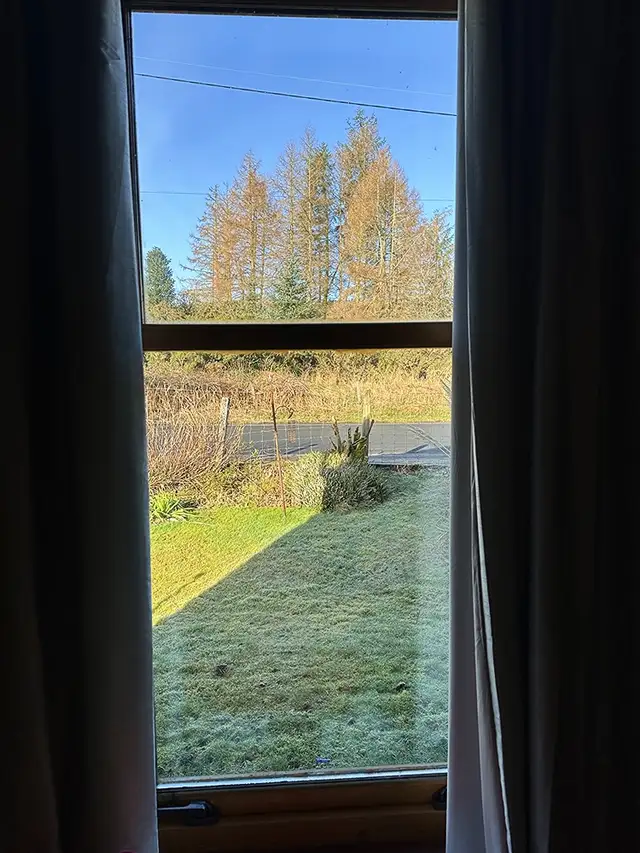 View