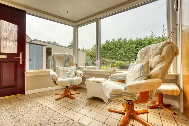 57 George Street Halkirk KW12 6YE