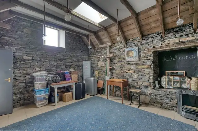 57 George Street Halkirk KW12 6YE