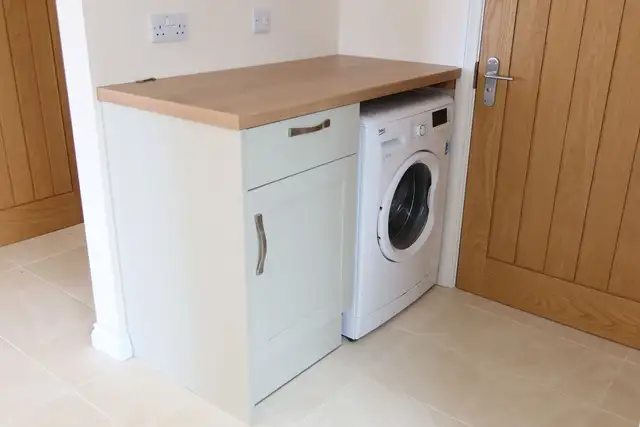 Utility