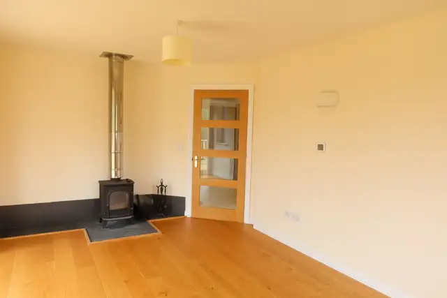 Living
