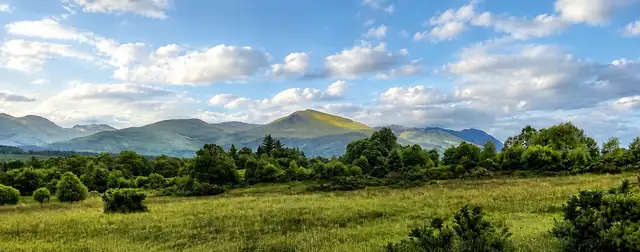 An Drochaid, Highbridge, Spean Bridge, PH34 4EX